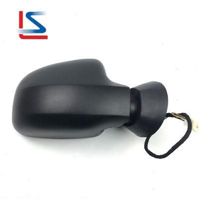 Wholesale Auto Car Side Mirror for Renault Sandero 2018-2013 Rearview Mirror