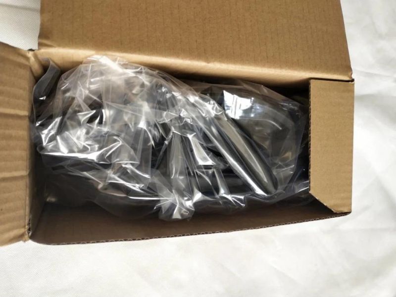 Auto Lamps-Turnlight for Corolla Ae100 `92-`94