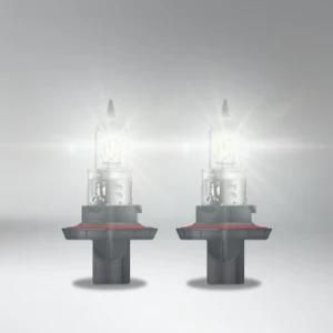 9008 H13 12V 60/55W P26.4t New Generation Bulbs Headlight Auto Lamps Halogen Lights for Car Bus and Truck