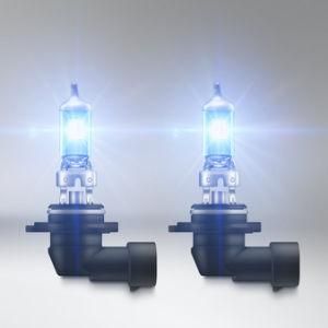 9006 Hb4 12V 51W P22D Cool Blue Intense Lamps Halogen Bulbs Auto Headlight Lights for Car Bus and Truck