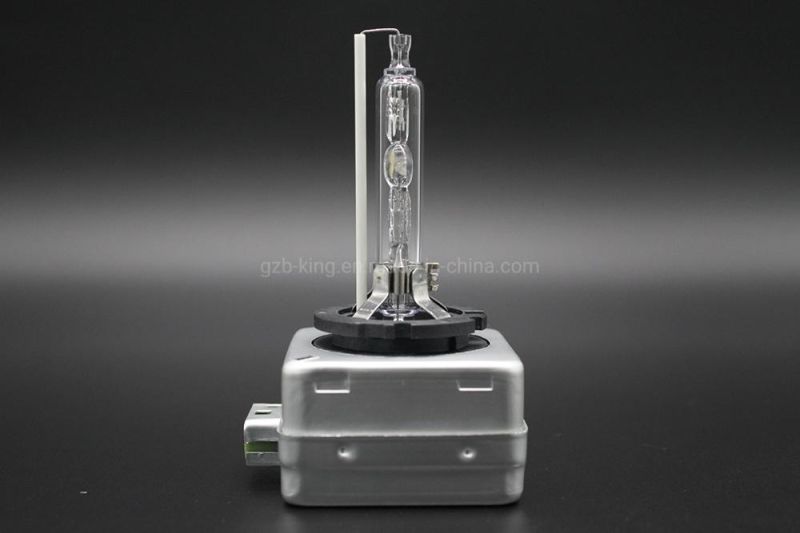 D1/D2/D3/D4/D5 12V 35W 3200lm HID Xenon Headlight
