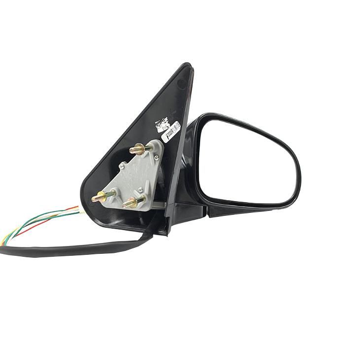 Car Mirror for Geely Free Ship 2005 Series Mirror