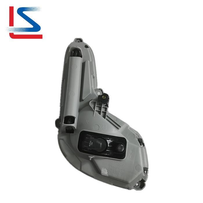 Auto Fog Lamp for Hyundai Accent 2011 R 92202-1r000 L 92201-1r000