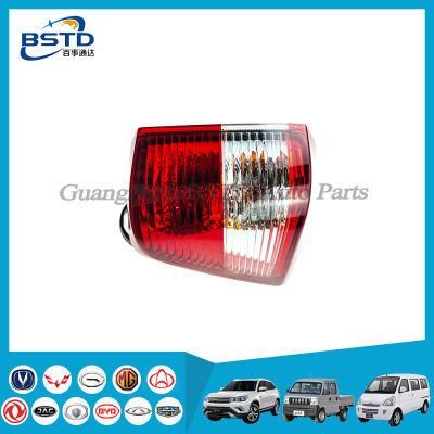 Top Selling Rear Combination Lamp Right for Changan Star M201 (3773020-Y01)