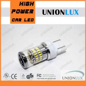 SMD T20 7443 4.8W LED Brake Light for Car