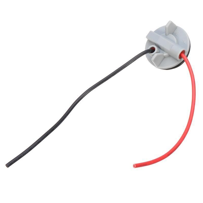 1156 382 Bulb Socket Ba15s Lamp Holder P21W Adapter Base Connector Car Light Base Auto LED Lights Bulb Socket Connector