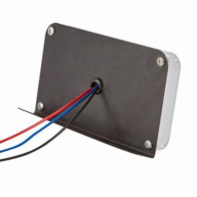 Auto Light Certification Sealed Beam Cheaper Sealed Beam
