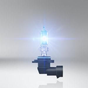 9005 Hb3 12V 60W P20d Cool Blue Intense Halogen Lamps Bulbs Auto Headlight Lights for Car Bus and Truck