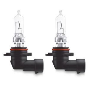 9005 Hb3 12V 60W P20d New Generation Headlight Lights Auto Lamps Bulbs Halogen for Car Bus and Truck