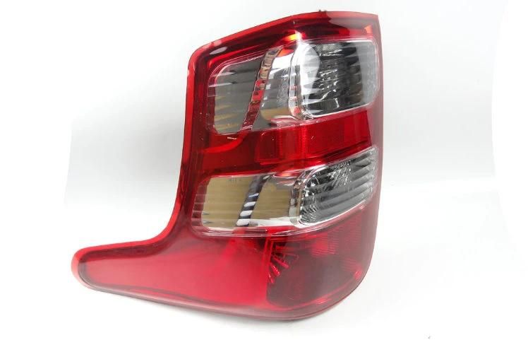 Auto Parts Tail Lamp for Mitsubishi L200 2016 8330A944