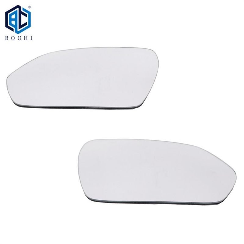 Best Selling Convex Wide-Angle Rearview Mirror for Hyundai Elantra