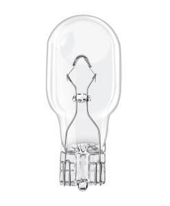 T15 W16W 24V 18W W2.1X9.5D Car Auto Bulbs Festoon Backup Fog Stop Lamps Tail Turn Halogen Lights for Car Bus and Truck
