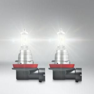 H16 12V 19W Pgj19-3 New Generation Bulbs Auto Headlight Lamps Lights Halogen for Car Bus and Truck