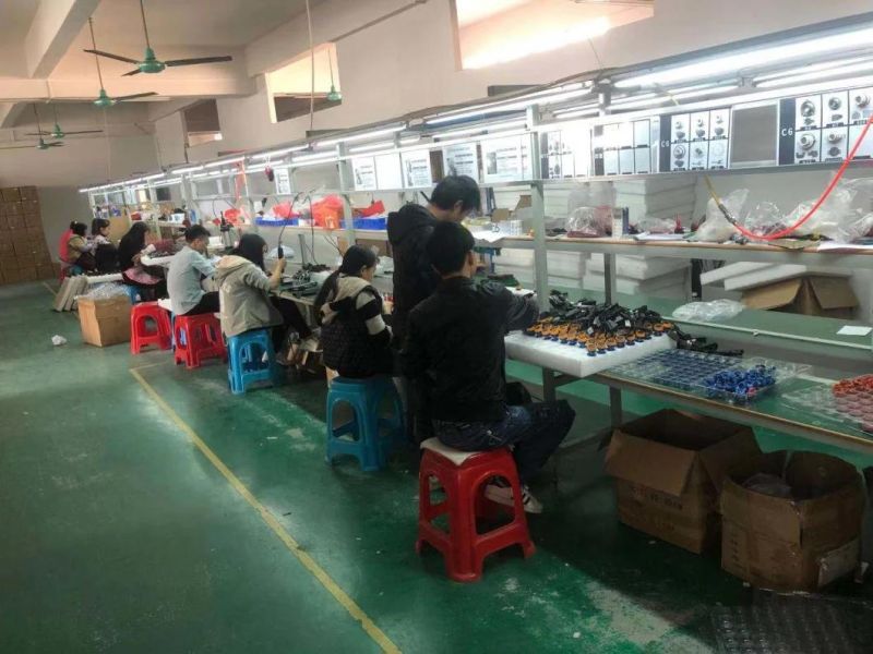 Wholesale Cheap C6 Auto H1 H3 H11 H13 9007 9005 9006 Hb3 Hb4 5202 H4 H7 LED Headlight LED Car Light Lamp 72W 8000lm