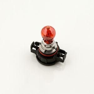 PS19W 12V 19W Pg20-1 New Products Auto Lights Fog Headlight Turn Halogen Lamps Signal Bulbs for Car Bus and Truck, Light
