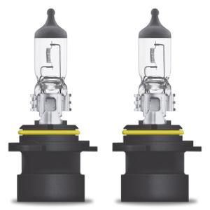 9006xs Hb4a 12V 51W P22D New Generation Lights Lamps Headlight Auto Bulbs Halogen for Car Bus and Truck