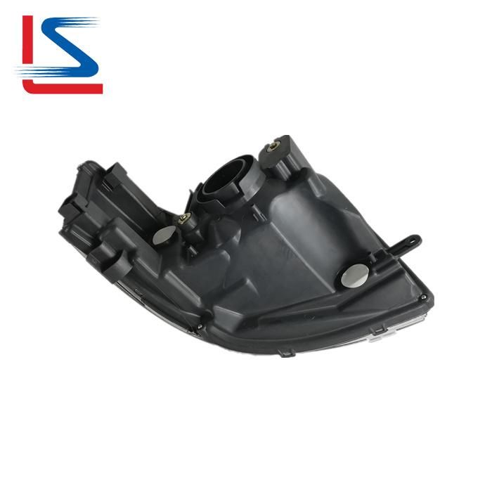 Auto Head Lamp for Suzuki Apv Arena 2007 R 35120-60K00-000 L 35320-60K00-000 R 35120-60K01 L 35320-30K01