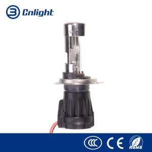 55W Xenon HID Bulb Headlight Lamp Auto with Ballast Car Tuning AVB Sports Car Tuning &amp; Spare Parts
