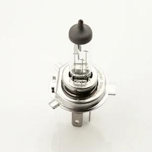 HS1 6V 35/35W Px43t International Standard Halogen Lamps Auto Lights Bulbs Headlight for Car Bus Motorbike and Truck.