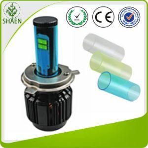 All in One CREE 40W 4000lm LED Headlight