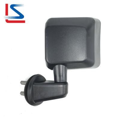 Car Mirror for DFAC Soikon C37 2013 Mirror