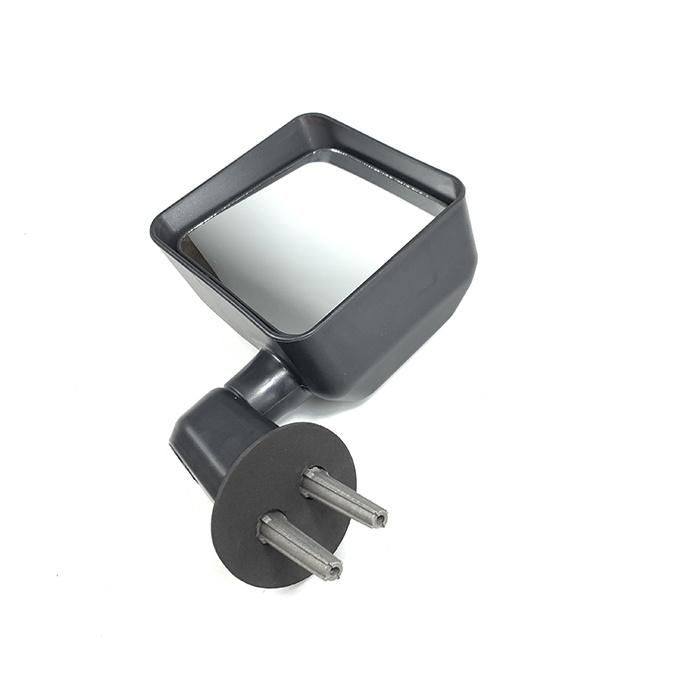 Car Mirror for DFAC Soikon C37 2013 Mirror