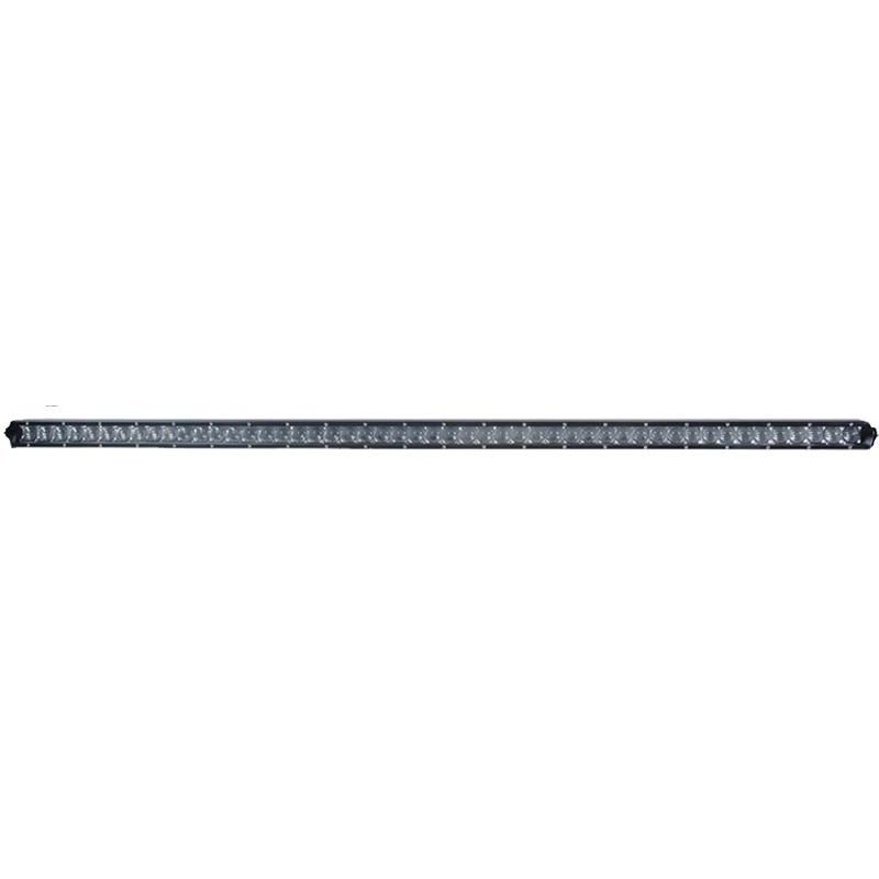 Cheap Price 4X4 off Road LED Light Bar 150W