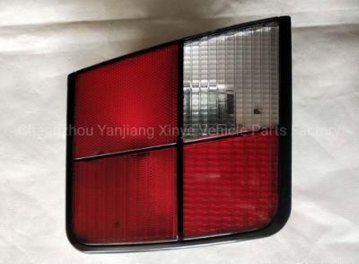 Auto Parts Back Lamp for Camry/Vista `96-`98 Sed