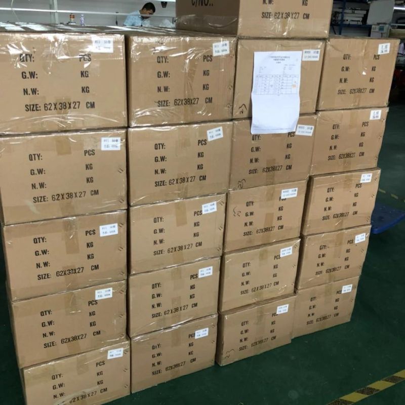 Auto Lamps S2 Hb3 9005 Hb4 9006 Auto LED Light LED Light Bar