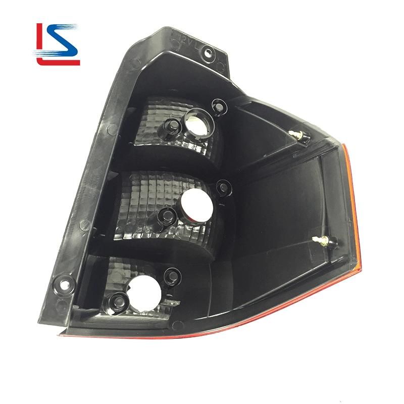 Wholesale Auto Lamp Tail Lamp for Suzuki Apv 2010-2016 R 35650-60K00-000 L 35670-60K00-000