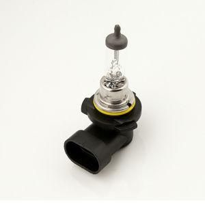 9006 Hb4 12V 80W P22D New Generation Bulbs Auto Lights Halogen Headlight Lamps for Car Bus and Truck