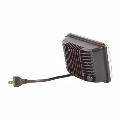 Auto Head Auto Sealed Beam, Halogen Lamp