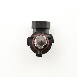 H10 12V 42W Py20d Auto Lights New Generation Headlight Fog Car Parts Lamps Turn Signal Bulbs Halogen for Car Bus and Truck