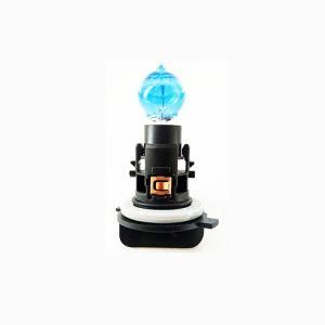 HP19W-B 12V 19W Special Model Fog Turn Signal Halogen Lamp Auto Light Bulb Headlight for Car Bus and Truck.