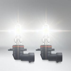 9005 Hb3 12V 60W P20d Super Bright Premium Lamps Halogen Lights Auto Headlight Bulbs for Car Bus and Truck