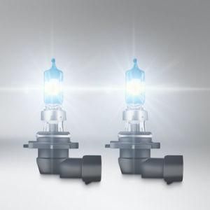 9005 Hb3 12V 60W P20d Night Breaker Laser Lights Auto Headlight Bulbs Halogen Lamps for Car Bus and Truck
