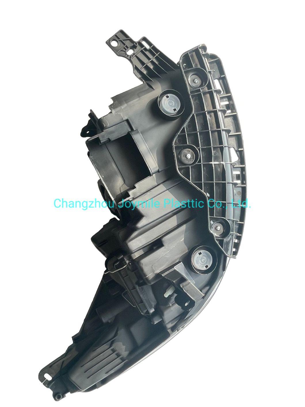 Suitable for 2013-2016 Ford Escape (KUGA) Hernia Head Lamps