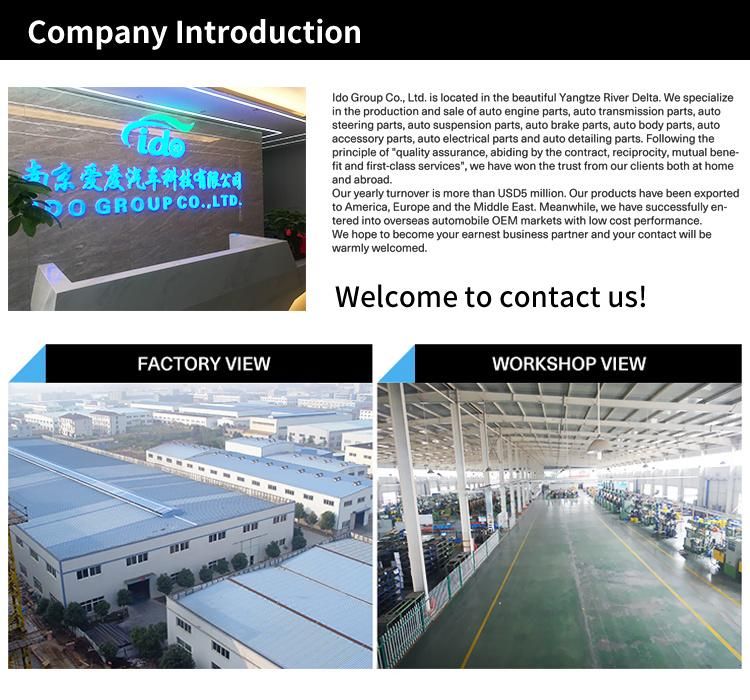 Car LED Door Logo Rechargeable Ghost Shadow Projector Welcome Light for Tesla