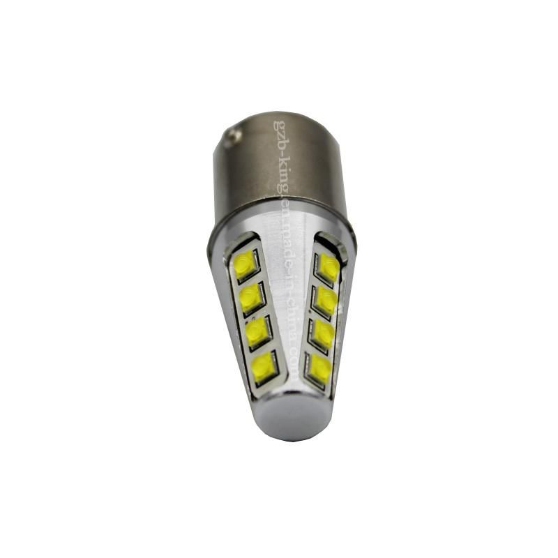 1156 Hight Power CREE Brake Light