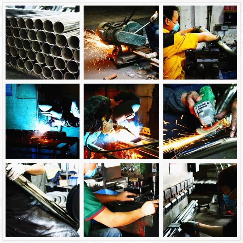 Pickup Truck Repalcement Headlight for Totota Hilux Rocco 2015-2019