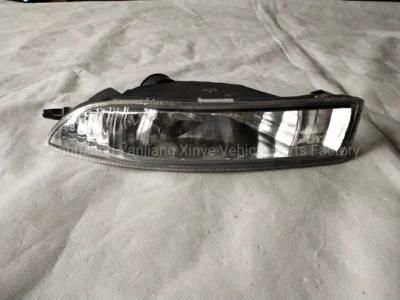 Auto Parts Fog Lamp for Corolla Sedan `02-`06