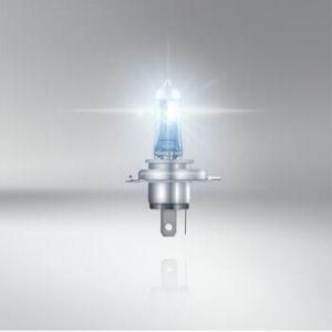 9003 H4 12V 60/55W P43t Night Breaker Halogen Headlight Lamps Lights Auto Bulbs for Car Bus and Truck.