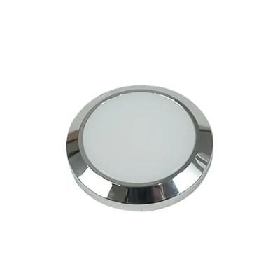 Good Price 12V LED RV Interior Caravan Ceiling Lights Truck Trailer Light