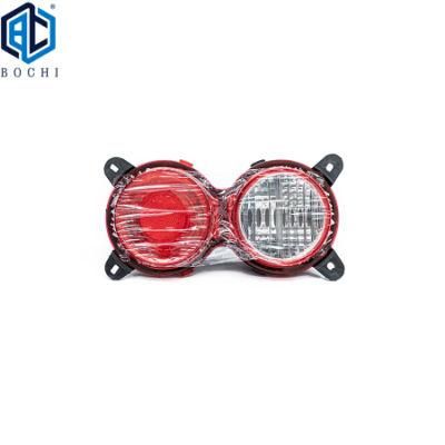 China Factory Supply Tail Lamp for KIA Bongo K2700