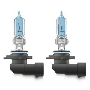 9005 Hb3 12V 60W P20d Cool Blue Intense Halogen Lamps Auto Lights Headlight Bulbs for Car Bus and Truck