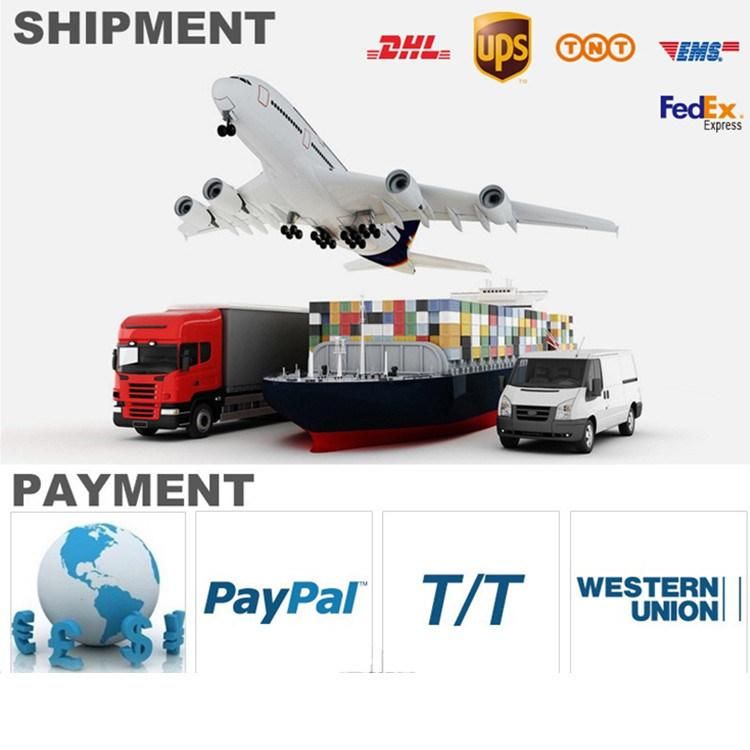 Wholesale Price G11f 30W IP65 8000lm DC9V-32V 6500K LED Motorcycle Headlight H7