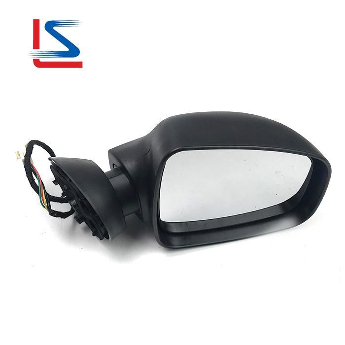 Wholesale Auto Car Side Mirror for Renault Sandero 2018-2013 Rearview Mirror