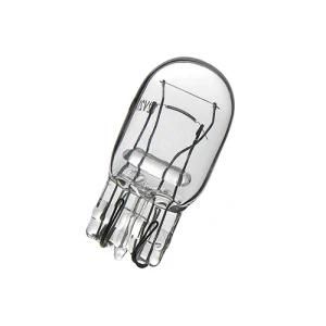 T20 W21/5W 24V 21/5W W3*16q International Standard Festoon Halogen Lamps Auto Bulbs Backup Fog Stop Tail Turn Lights for Car Bus and Truck.