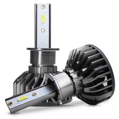 Honda Civic LED Headlights 6000lumen Gtr Tail Lights 12V DC