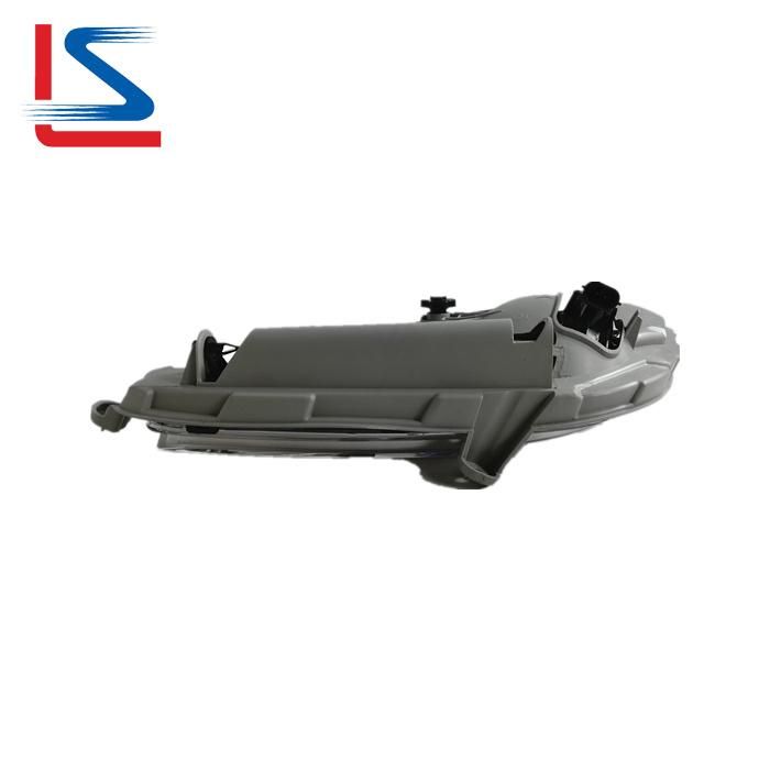 Auto Fog Lamp for Hyundai Accent 2011 R 92202-1r000 L 92201-1r000